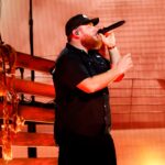 How to get Luke Combs tickets: Las Vegas, Nashville, London, and more