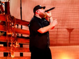 How to get Luke Combs tickets: Las Vegas, Nashville, London, and more