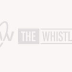 Arteta Blasts EPL Over Fixture Congestion After New Injury Blow