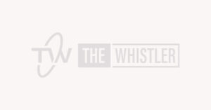 Arteta Blasts EPL Over Fixture Congestion After New Injury Blow