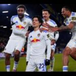 Arsenal regain five-point lead