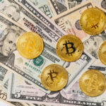 Save the Children Launches First Bitcoin Humanitarian Fund