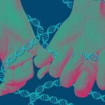 The Download: expanded carrier screening, and how Southeast Asia plans to get to space