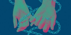 The Download: expanded carrier screening, and how Southeast Asia plans to get to space