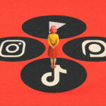 Influencer partnerships expand, though unevenly across the creator economy 