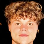 Jack Doherty Says Arrest Was Worst Day Ever Because Sitting in Jail Was Boring