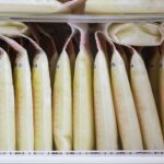 They’re the Most Insidious Mom Influencers on TikTok. They Drive Me Insane. I Know Why They’re Doing This.