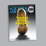 Readers Respond to the September 2025 Issue