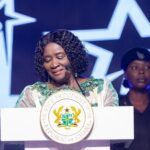 Veep urges filmmakers, actors to focus on substance over visibility