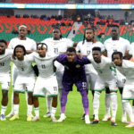 AFCON 2025: Super Eagles to arrive Morocco on Thursday