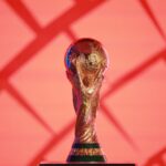 World Cup 2026 squads: Every nation’s latest selection