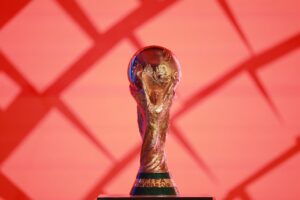 World Cup 2026 squads: Every nation’s latest selection