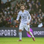 Is Man United vs West Ham on TV? Live streams, preview, how to watch the midweek Premier League clash