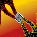 Could America win the AI race but lose the war?