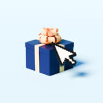 A New Era for the Digital Resale Market