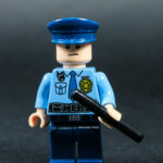 Hackers are pretending to be cops &ndash; and tech companies keep falling for it