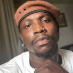 Onboard altercation: United Nigeria hands over VeryDarkman, Mr Jollof to security