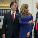 The solve for America’s aging crisis: Universal Basic Investment