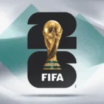 World Cup 2026 Group F draw: Updated teams, match schedule, fixtures, stadiums and odds