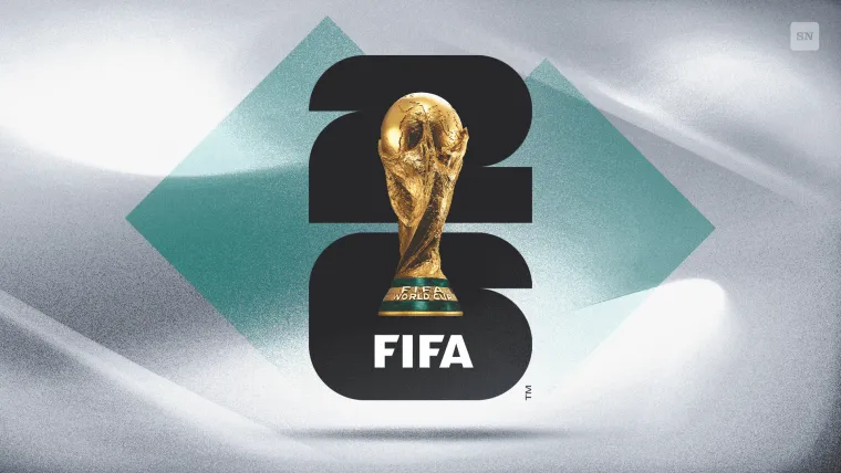 World Cup 2026 Group F draw: Updated teams, match schedule, fixtures, stadiums and odds