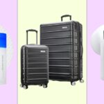 Cyber Monday deals are here — I found 135+ worth shopping at Apple, Amazon and more