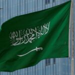 Arab Unified Position: Saudi Arabia’s Security Is Cornerstone of Regional Stability