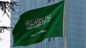 Arab Unified Position: Saudi Arabia’s Security Is Cornerstone of Regional Stability
