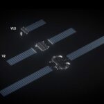 Think tank urges Europe to scale up space-based data center efforts