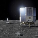 ESA unveils Thales Alenia Space-led consortium for its Argonaut lunar lander