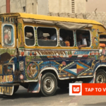 What Senegal’s tech ecosystem can teach Francophone Africa about scale