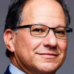 Fed rate-cut hopes vs. falling consumer confidence: Seth Freeman on what it means for markets in 2026