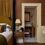 New Opening: The Zetter Bloomsbury to Open in Early 2026