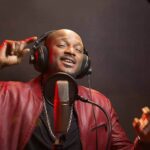 Understanding the Idibias | Everything the Media is Saying