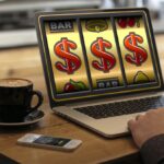 The Top Tips for Playing Slots in 2025
