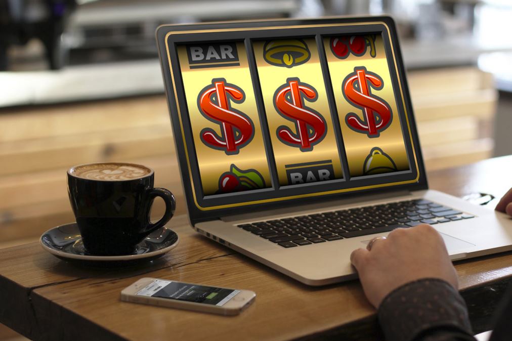 The Top Tips for Playing Slots in 2025