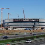 Premier League’s industrial shift has given Arsenal a big advantage