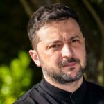 Trump envoys issue ultimatum to Ukraine to sign peace deal by Thursday