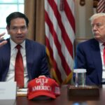 Trump Admin Terrorist Designations Show Latest Attempt to Target Domestic Enemies