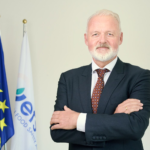 EFSA’s new boss: Why faster risk assessments are my guiding light