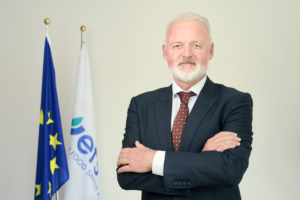 EFSA’s new boss: Why faster risk assessments are my guiding light