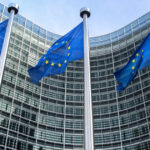 17 Authorized Stablecoin Issuers Mark Europe’s MiCA Expansion