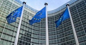 17 Authorized Stablecoin Issuers Mark Europe’s MiCA Expansion