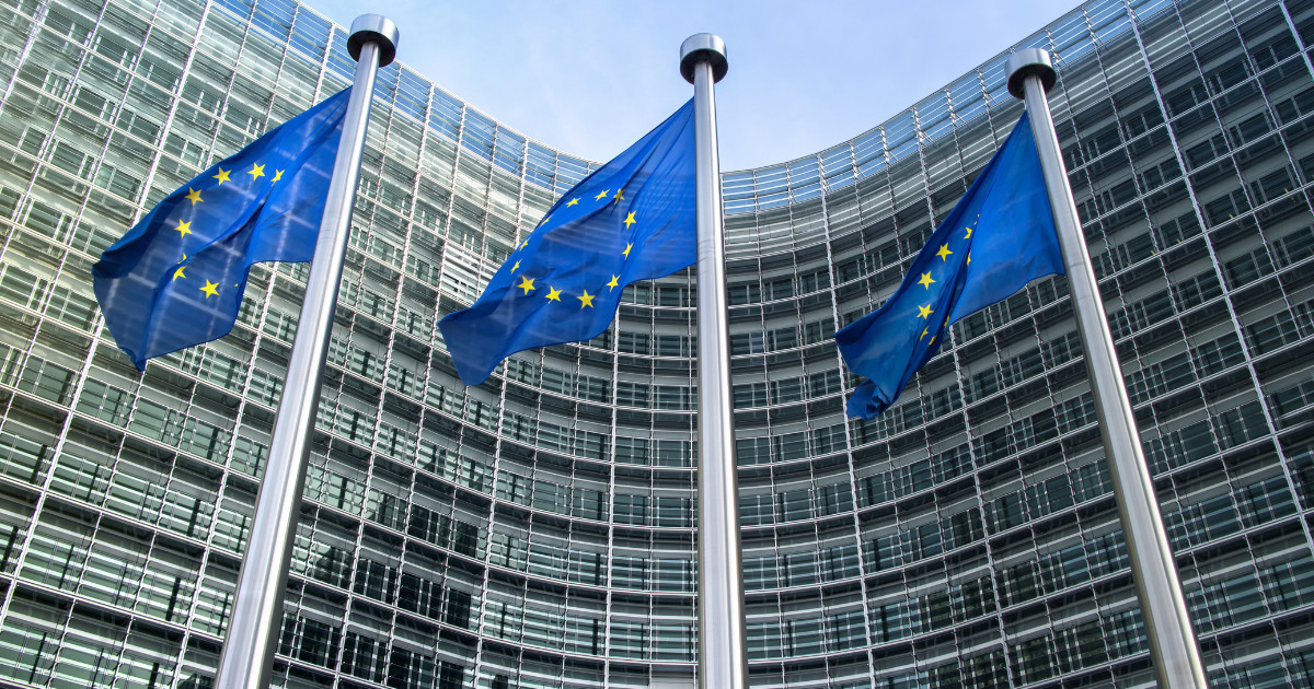 17 Authorized Stablecoin Issuers Mark Europe’s MiCA Expansion