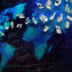 Why I’m moving my money out of U.S. stocks — just like Warren Buffett