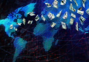 Why I’m moving my money out of U.S. stocks — just like Warren Buffett