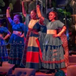 The Groves Turns Riyadh Season 2025 into Dynamic Entertainment Hub