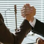 HG Vora Challenges the Verdict of Penn Entertainment’s SLC