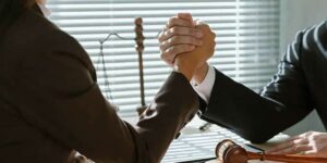 HG Vora Challenges the Verdict of Penn Entertainment’s SLC