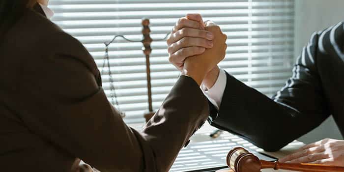 HG Vora Challenges the Verdict of Penn Entertainment’s SLC