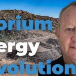 Director’s Cut: Unearthing SA’s rare earth power